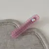 Pinza para el Cabello Coreana Dongdaemun a Cuadros Corazón Fresco Diamante Flequillo Clip Lateral Pinza para el Cabello de Verano Accesorio para el Cabello para Mujer