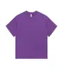 Camisetas de Colores Dulces para Estudiantes de Preescolar y Primaria Fotos de Graduación, Día del Niño Evento Deportivo Padres e Hijos Disfraces de Presentación, Hecho a Medida