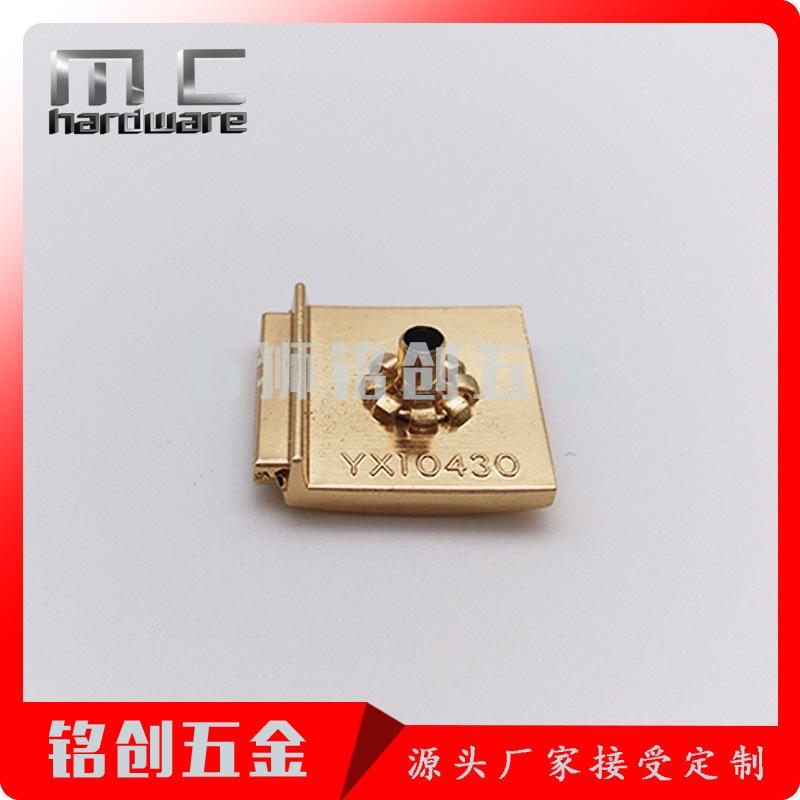 YX10430 (2)