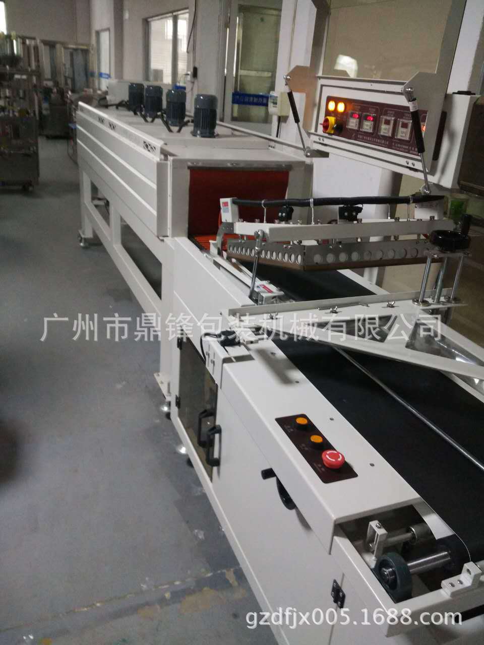 寰俊鍥剧墖_20171109111227