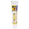 Crema para la congelación de Miao Fang, fuente antigua, crema para el cuidado de la salud externa, 20 g, suministro estable, gran negociación, una generación