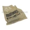 0101195167 Accesorios para Compresor de Aire Atlas Pasador Paralelo
