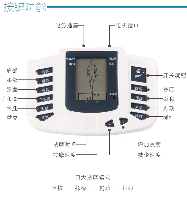 309中文新