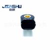 Sensor de Golpeteo de Coche Directo de Fábrica para Buick 55563372 25201064 1236006