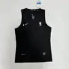 Nuevo Popular Conjunto Deportivo de Mallas/Leggings para Ciclismo Nk Fitness Casual Alta Elasticidad Secado Rápido para Hombres y Mujeres Directo de Fábrica