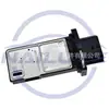 22680-7S00B 226807S00B Medidor de Flujo de Aire para Nissan L34 T32 T33 J11