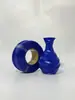 Impressão 3D PETG Cor Básica Alta Tenacidade, Resistente ao Impacto, Resistente ao Sol 1kg Material Consumível Adequado para Creality 3D Sem Carretel
