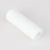 Pré-Filtro para Máquina de Lavar, Filtro de Água da Torneira Doméstica de Alto Fluxo para Chuveiro e Vaso Sanitário, Purificador de Água com Núcleo Substituível, Produto Quente de Venda Transfronteiriça
