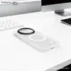 Mikalen es Adecuado para Funda de Teléfono Móvil Huawei Mate80 Huawei 80Promax Piel de Gasa Ligera IMD Fábrica