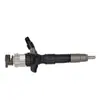 23670-30080 23670-39315 Es Adecuado para Toyota Hiace 1Kd Inyector de Combustible 095000-5891