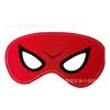 Brinquedo de Ejeção de Aranha Transfronteiriço Ventosa Herói Lançador de Pulso Aranhas Parede Pegajosa Bolas Macias
