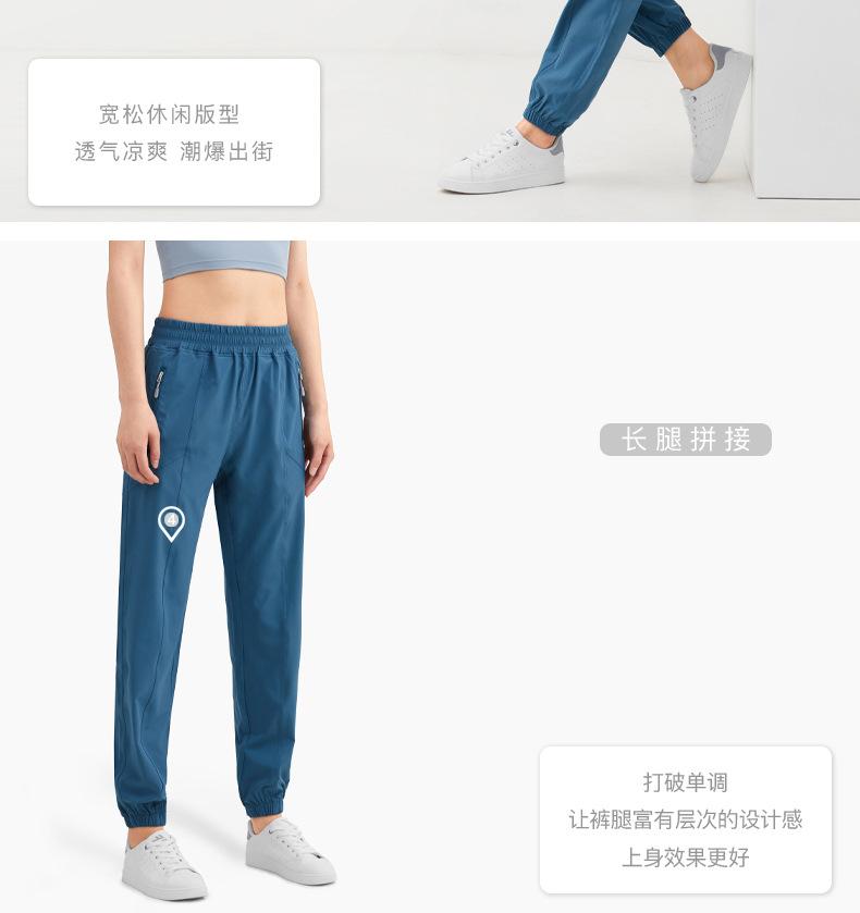 产品特点_03.jpg