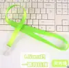 Cuerda de hebilla de una pieza engrosada de fábrica, correa para colgar permiso de trabajo, cuerda para colgar certificado, cuerda para tarjeta, cuerda para colgar tarjeta de trabajo, logo
