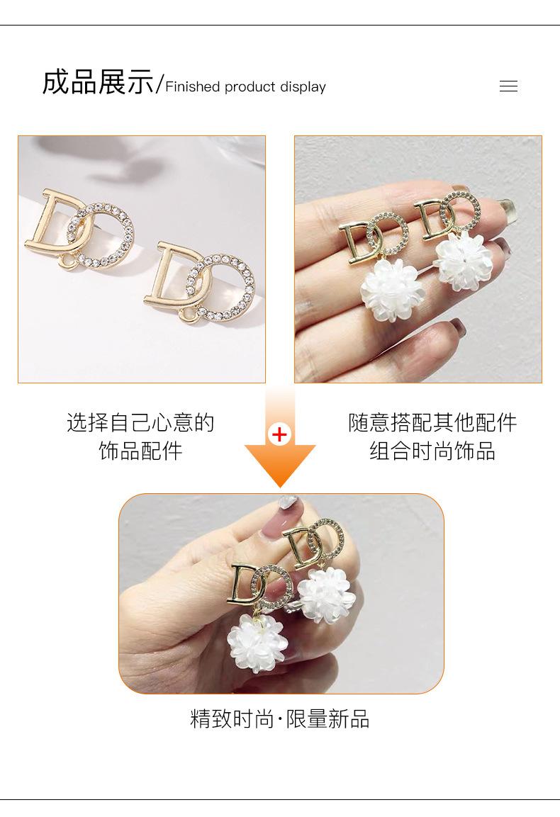 详情_06.jpg