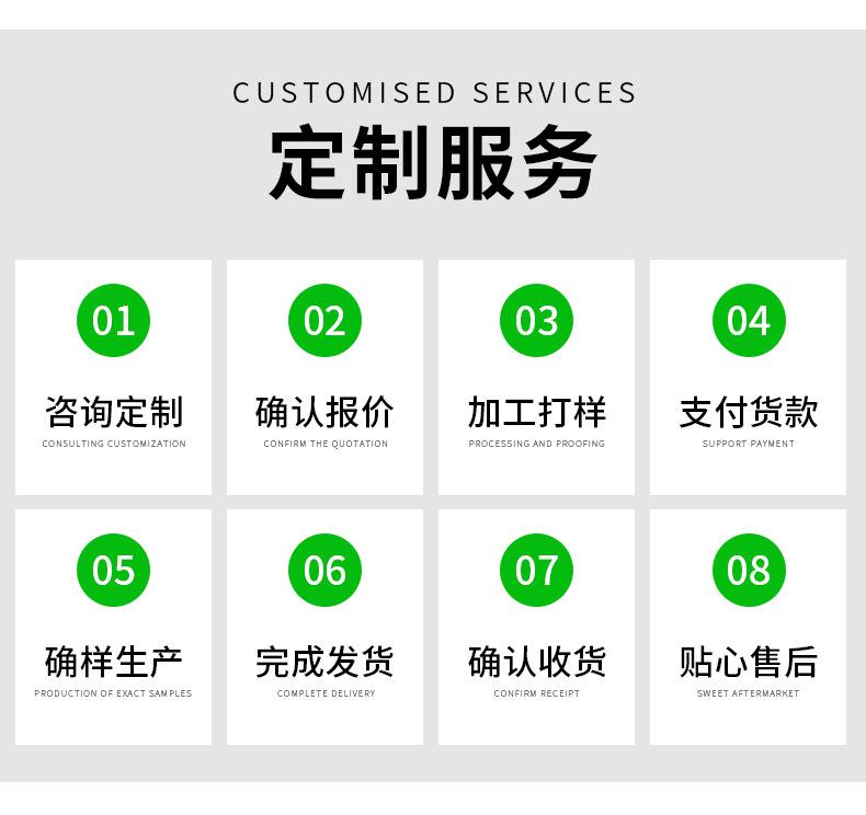 1详情页_06