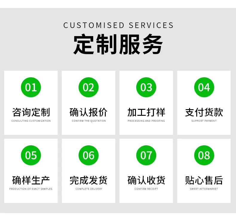 1详情页_06