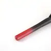 Pincel de Maquiagem Personalizado E-commerce Transfronteiriço Fornecimento Pincel Único para Pó Grande Pincel para Pó Solto Blush Cabelo de Nylon Gracedo