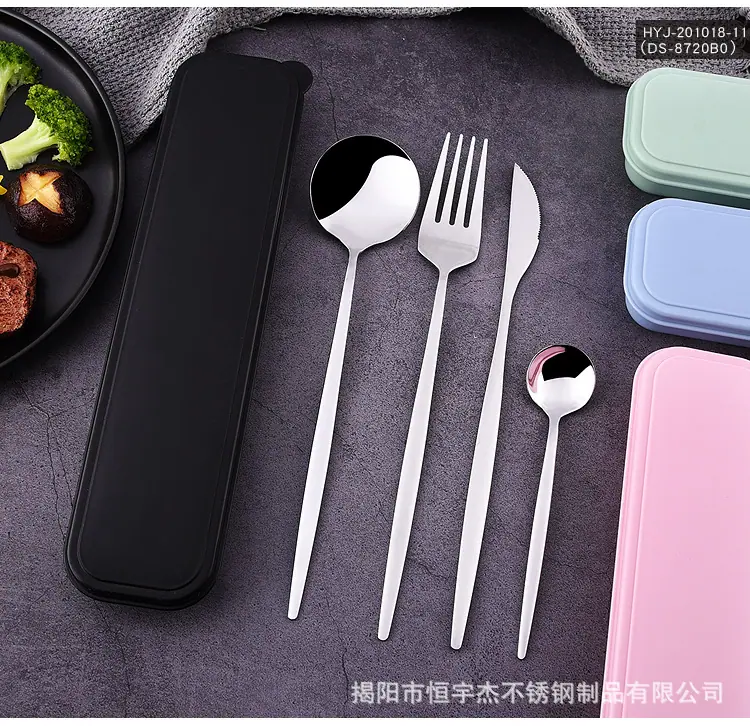 详情页_13.jpg