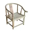 39 Modelos Cadeira de Madeira Maciça Cadeira de Rattan Nova Cadeira de Braço Estilo Chinês Uso Doméstico Cadeira para Beber Chá Cadeira de Grande Tutor Cadeira de Mesa de Chá de Restaurante Cadeira de Jantar Cadeira do Anfitrião