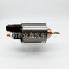Interruptor electromagnético 0331303647 0331303724 2339303211 2339303222 12V