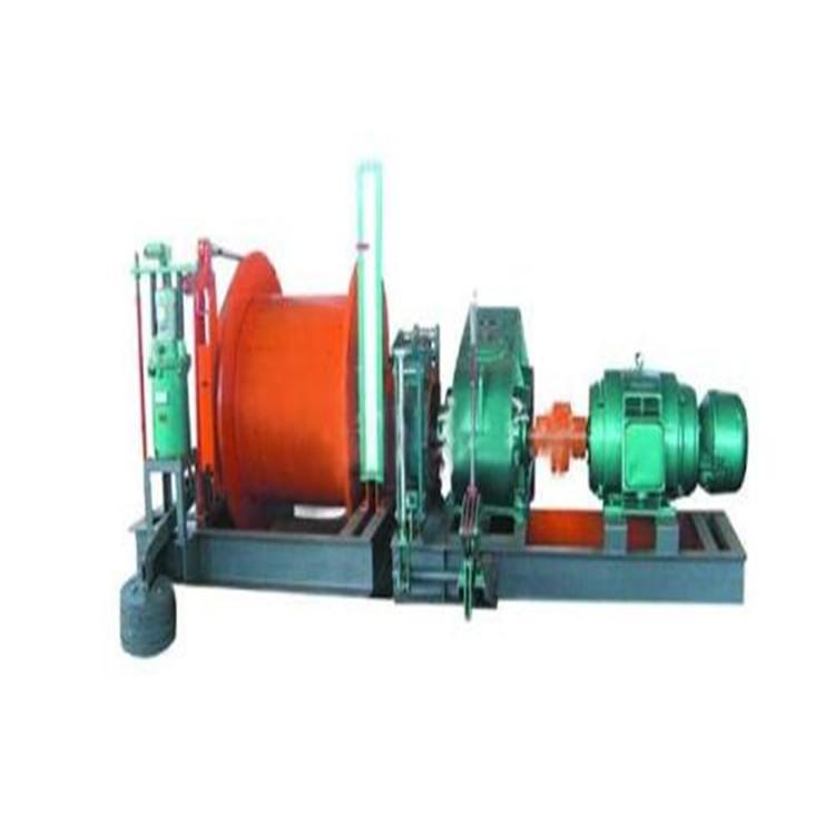 6e00b86ebe718e531022be30b82b8c