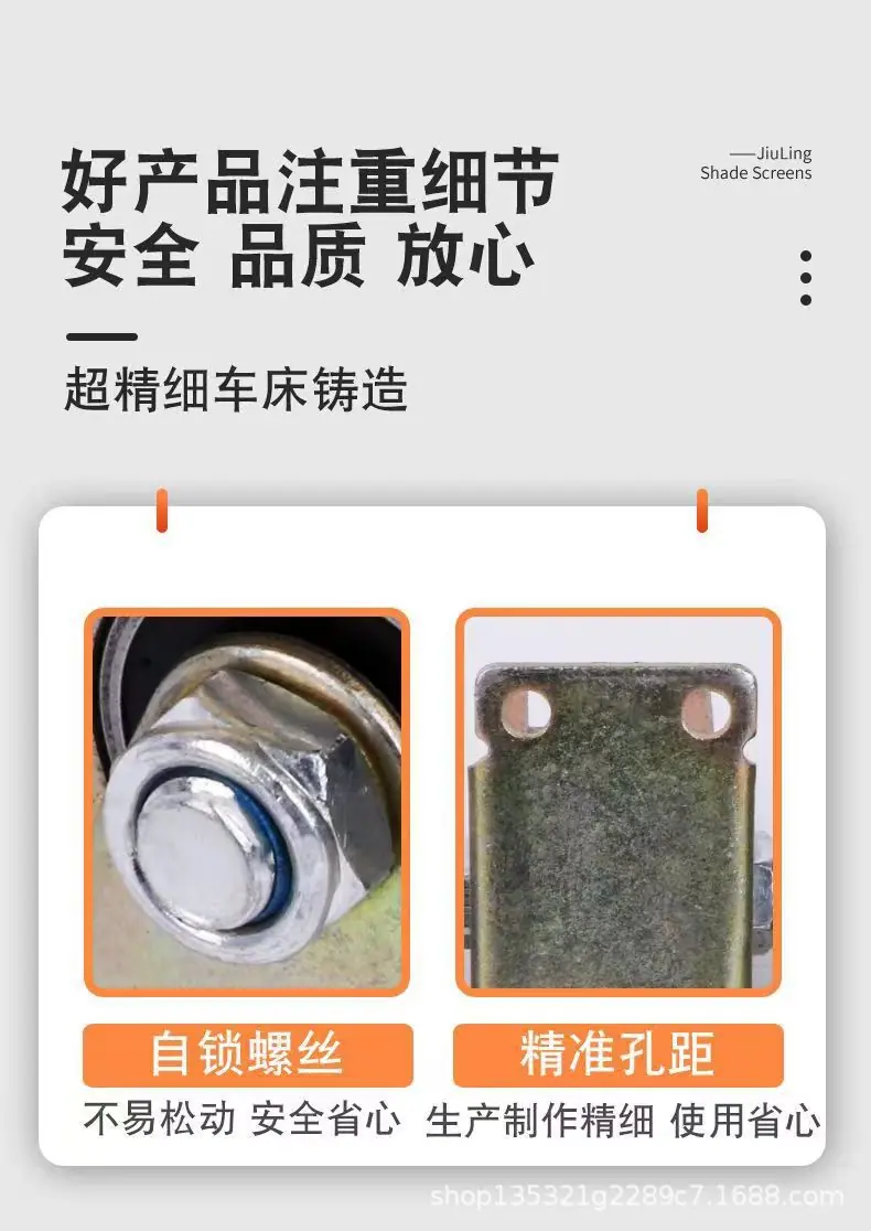 微信图片_20220924162050.jpg
