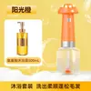 Máquina de Espuma para Banho de Pet Gel de Banho Máquina de Bolhas Elétrica para Banho de Cachorro Artefato de Espuma Máquina Automática de Bolhas para Banho de Gato
