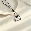 Ropa para muñecas de 10 cm, linda camisa a rayas de manga larga para muñeca de juguete, colgante para muñeca mini, camiseta de repuesto, vestido de algodón para muñeca