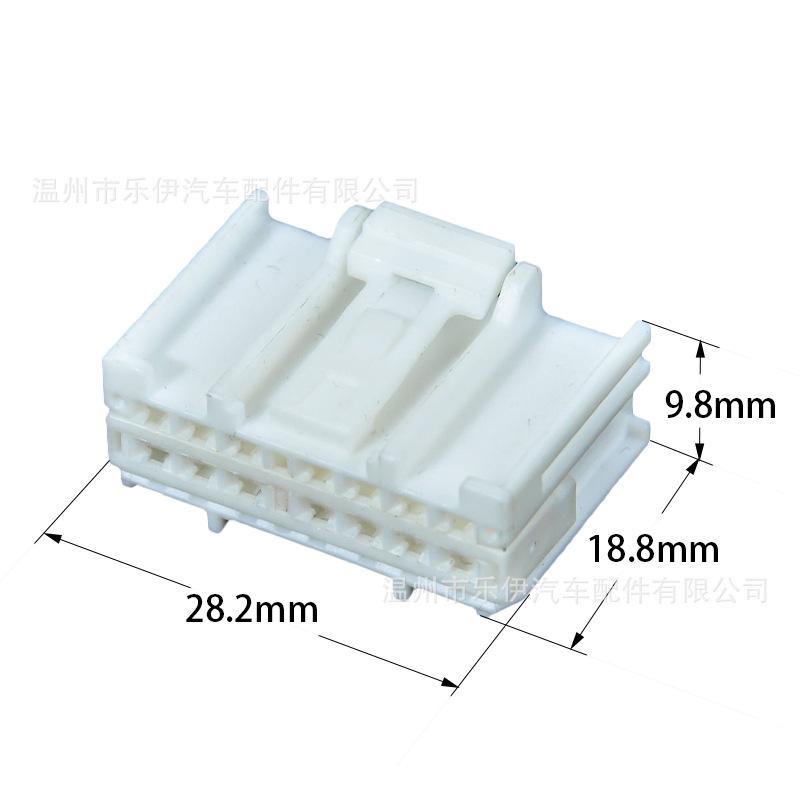 fc34e12e7793f7282d6a31a01fd484