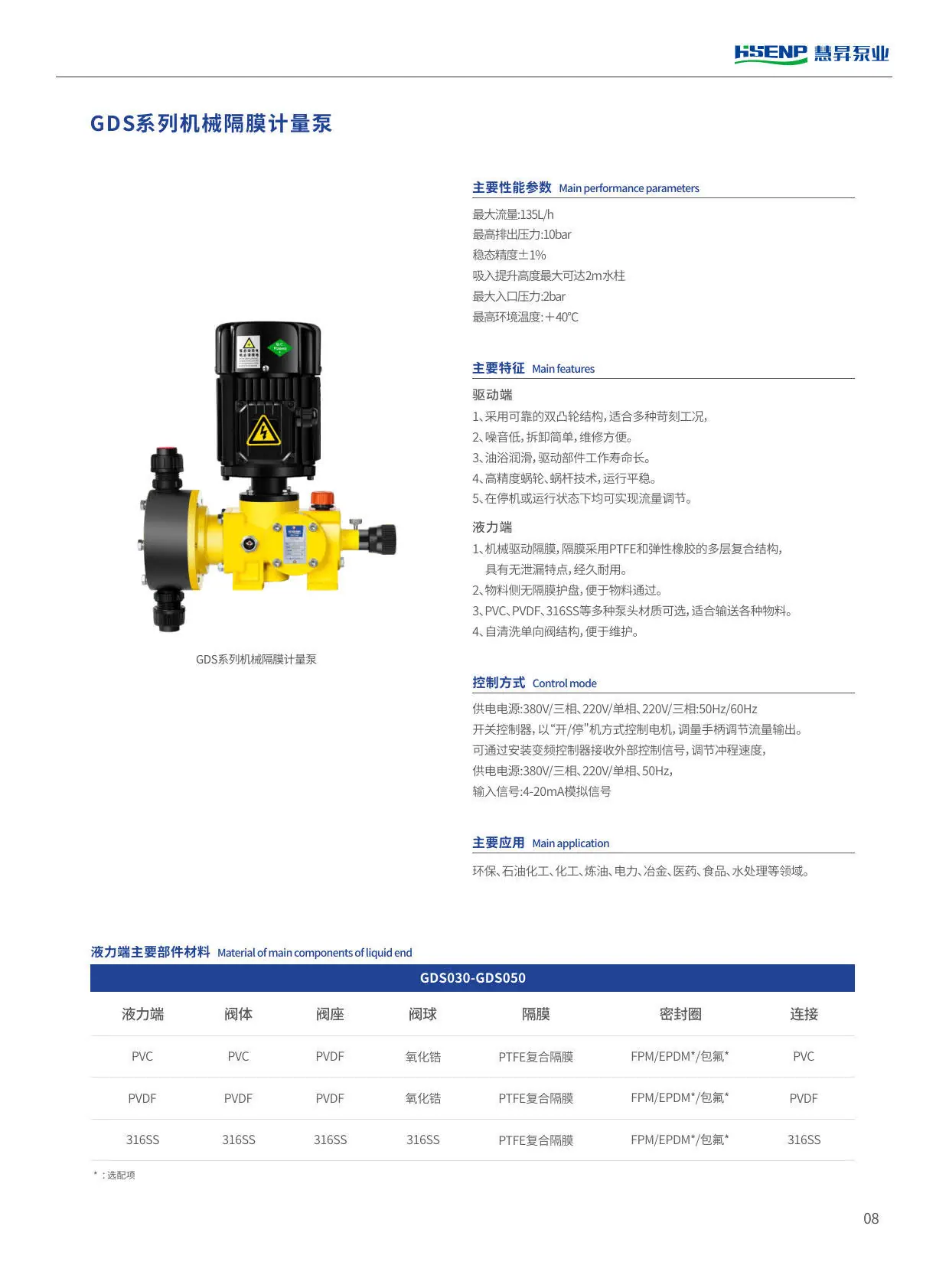 GDS详情页 (1).jpg