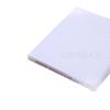 Atacado 97133-D1000 97133-4L000 97133-4F200 97133-2F000 Elemento Filtrante de Ar Condicionado