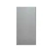Azulejos con textura de imitación de piedra mate 600*1200 mm, azulejos de suelo antideslizantes para sala de estar, azulejos de suelo para cadena hotelera, azulejos cerámicos grises