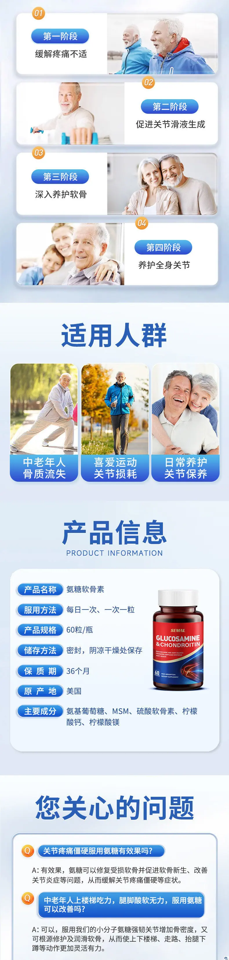 3ddb84b3-c522-442b-8e9f-eae485a8bada.jpe