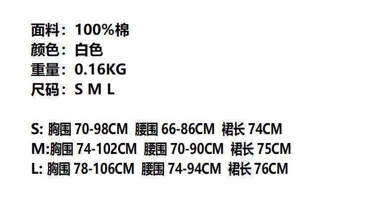 QQ截图20240410150135.png