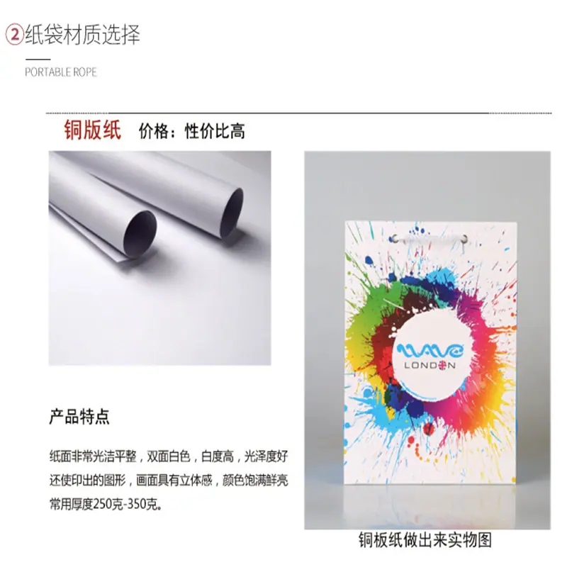 QQ图片20180316112815.jpg
