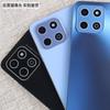 Adecuado para el modelo de teléfono móvil Huawei NOVA10SE Glory Play 30m, máquina de imitación, pantalla brillante real, envío.