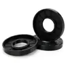 Sello de aceite con esqueleto Tc Anillo de sellado de nitrilo 15*21/22/24/25/26/27/28/30/32/35*3/4/5/6