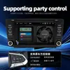 Adecuado para Volkswagen Skoda Octavia Radio de Navegación para Coche Android Carplay Inalámbrico Imagen de Reversa Integrada
