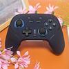 Super Nova Supernova Gamepad Inalámbrico Funda de Silicona para Gestapo GameSir