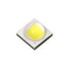 Cree Cree XPG2 luz blanca perla de lámpara 3535 5w LED de alta potencia chip fuente de luz mecha linterna faro