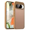 Adecuado para Funda de Teléfono Móvil Google Pixel10Pro, Funda Protectora Anti-Caída Magnética de Succión Todo Incluido Google 9 Dos en Uno con Succión Magnética