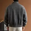 2025 Nueva Chaqueta Casual Atractiva de Talla Grande, Fuente Original del Fabricante, Otoño e Invierno (Control de Precios 159)