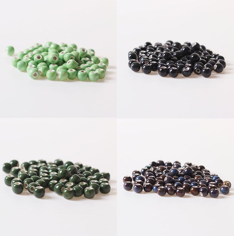 纯白色珠子_07.jpg