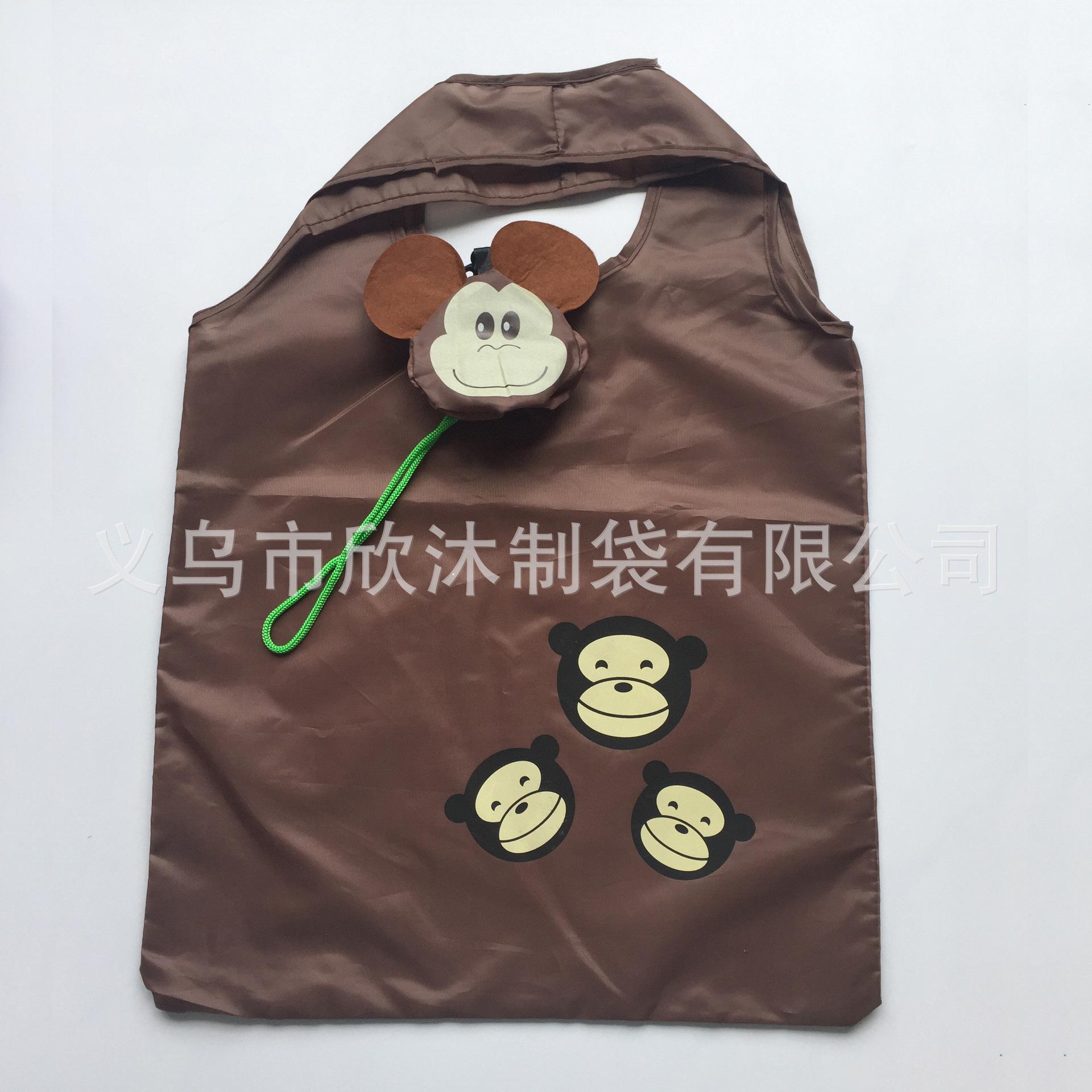 微信图片_20190916104744.jpg