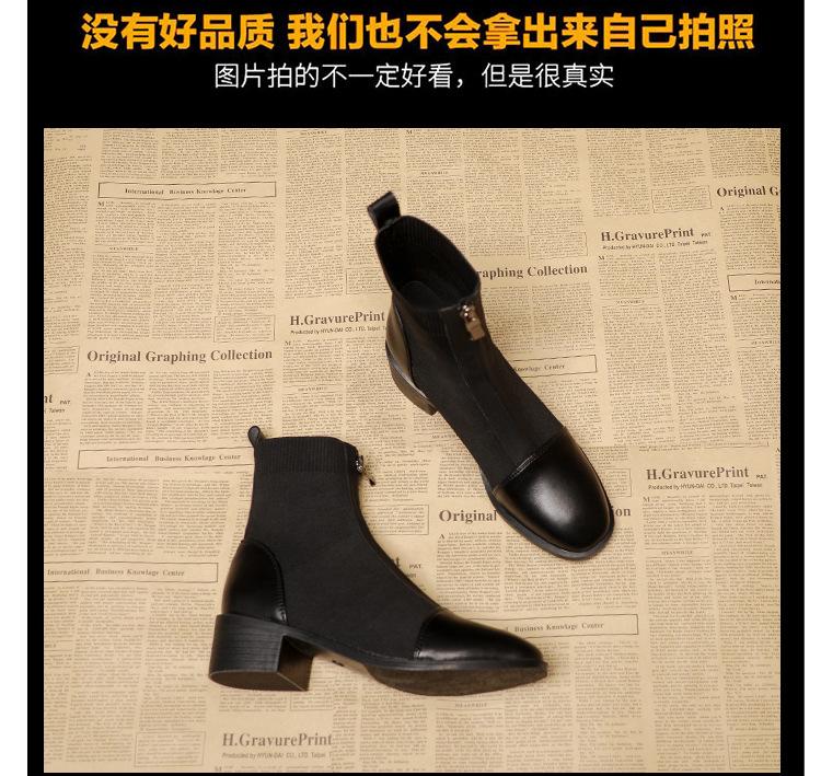 详情_06.jpg