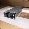 Módulo de Fonte de Alimentação Solar Huawei S4875G6 Etp23006 Smart Box com Equipamento de 4000W