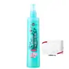 Água Floral Repelente de Mosquitos e Anti-Coceira Liushen, Aroma de Lótus Gelado, Spray Floral Fresco, Líquido Repelente de Mosquitos, Proteção Duradoura Contra Mosquitos