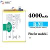 Adecuado para Batería de Teléfono Móvil Vivo B-N1 Gran Capacidad Nueva Duradera 4000Mah Venta al por Mayor de Fábrica Comercio Exterior
