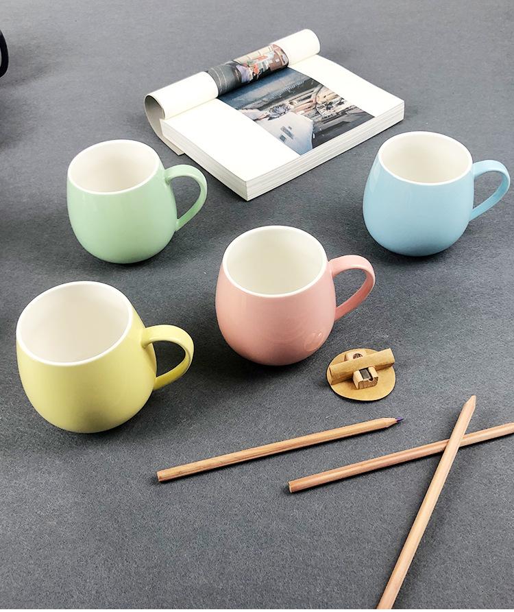 色釉杯_10.jpg