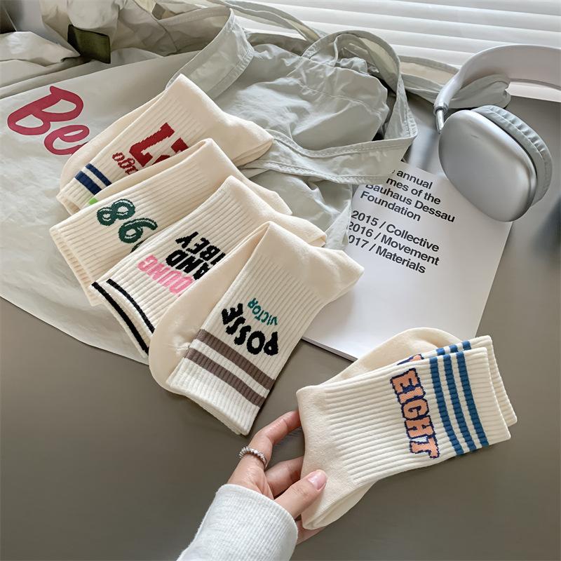 2024-07-05 110737.jpg